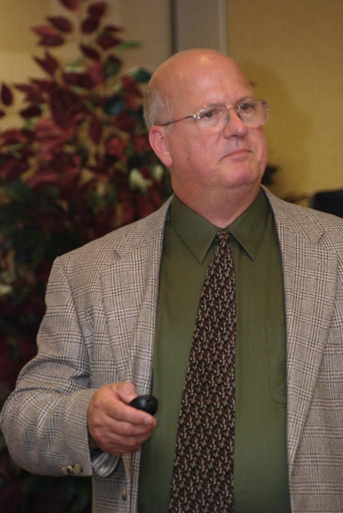 2010_GSS_USA_327