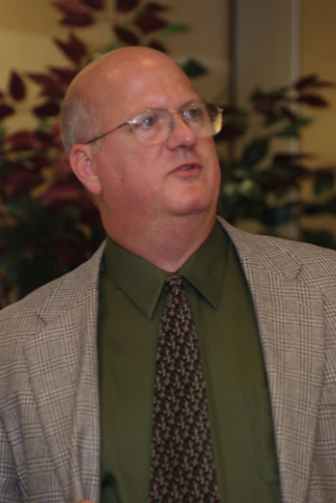 2010_GSS_USA_328