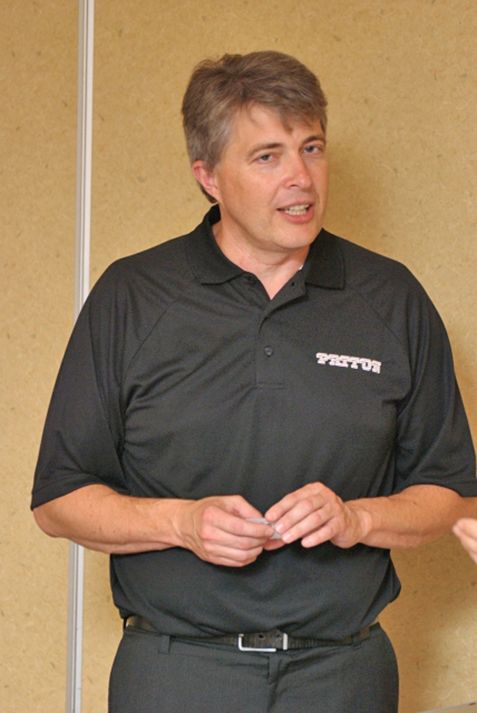 2010_GSS_USA_331