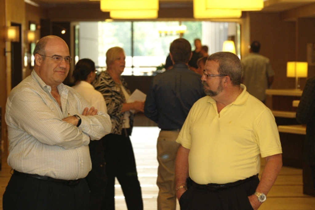 2010_GSS_USA_332