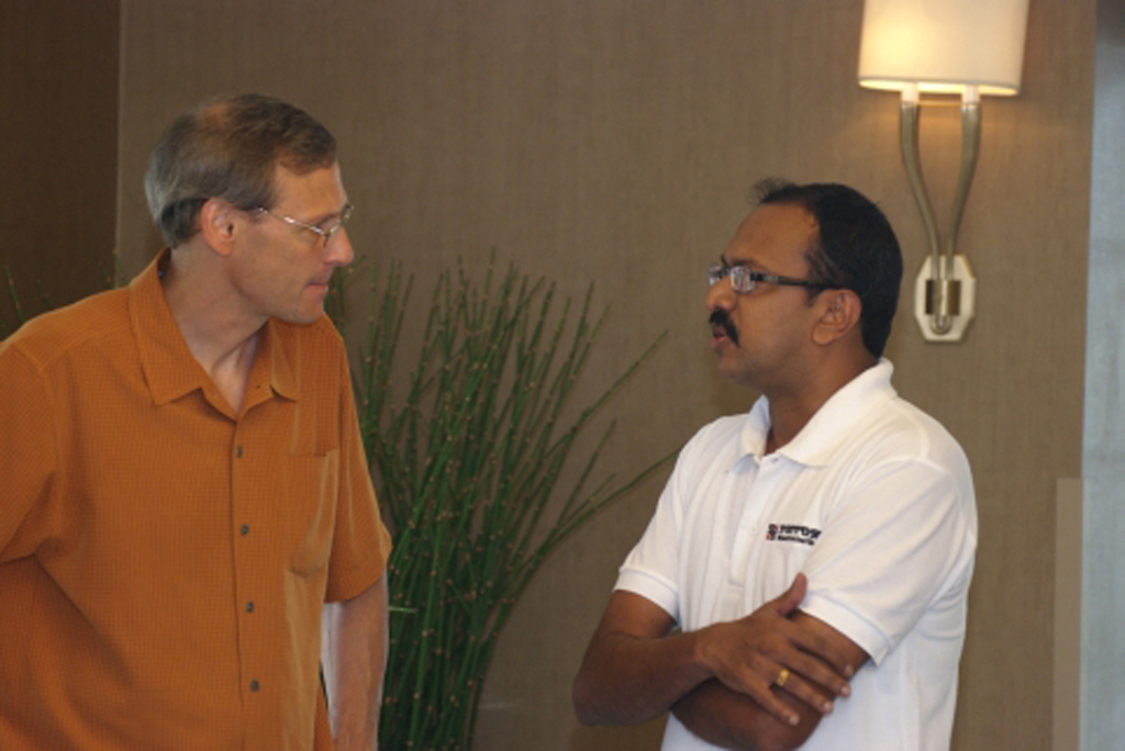 2010_GSS_USA_333