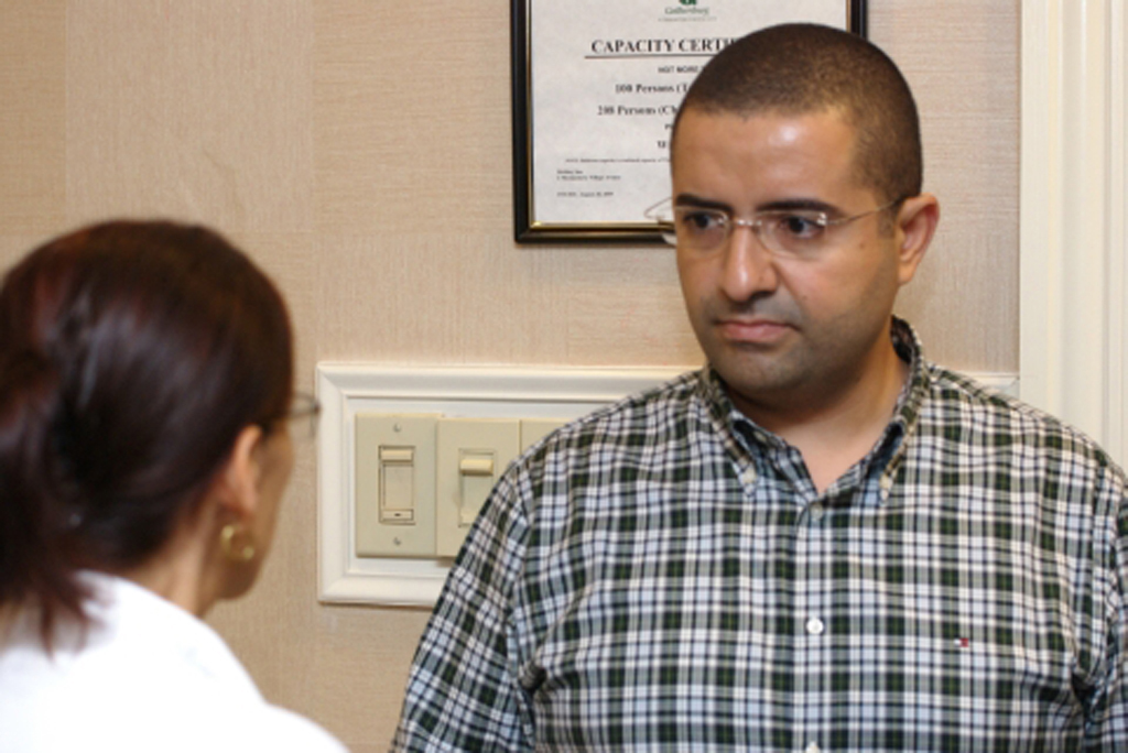 2010_GSS_USA_334