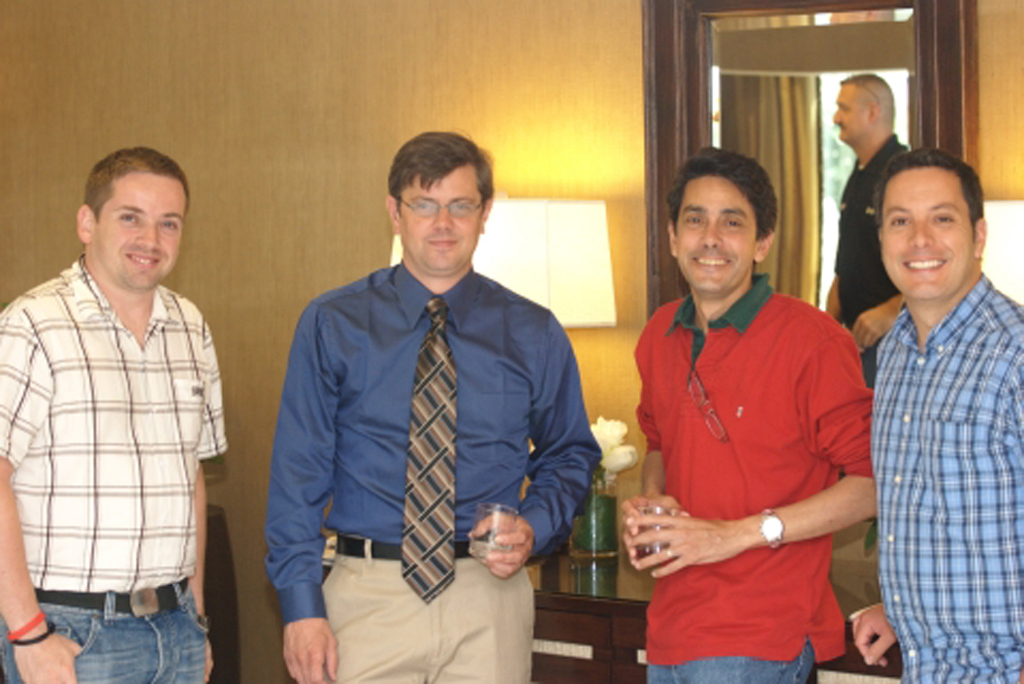 2010_GSS_USA_335