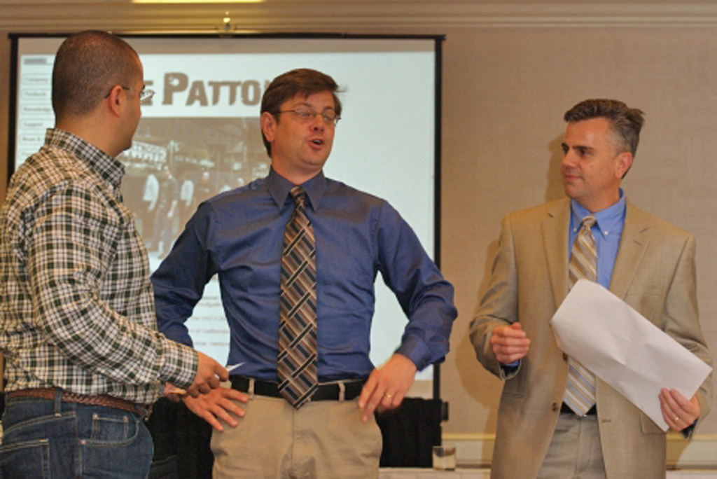 2010_GSS_USA_336
