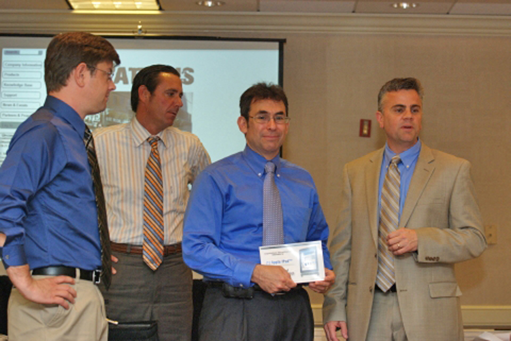 2010_GSS_USA_338
