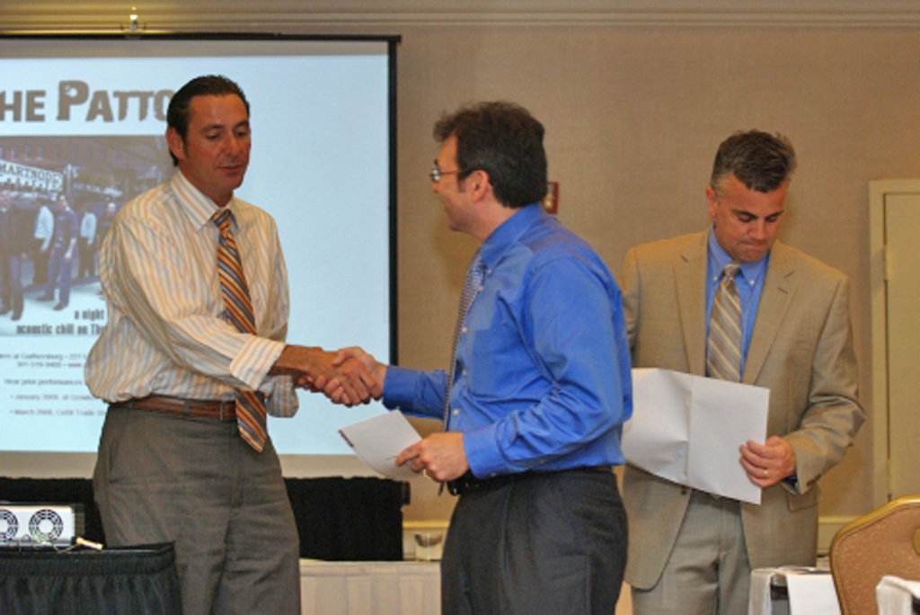 2010_GSS_USA_339