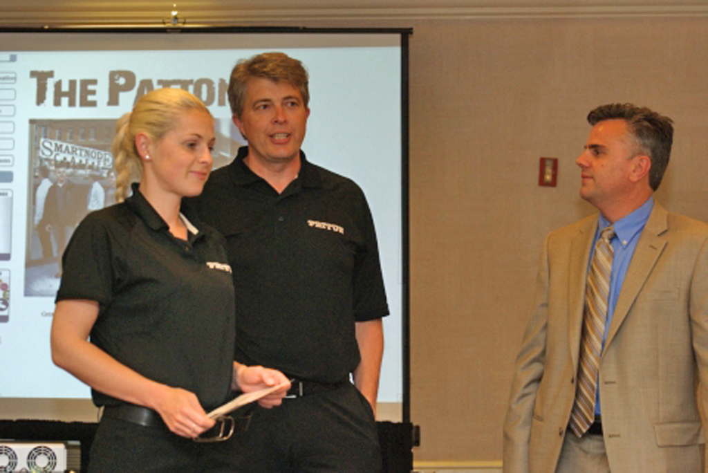 2010_GSS_USA_342