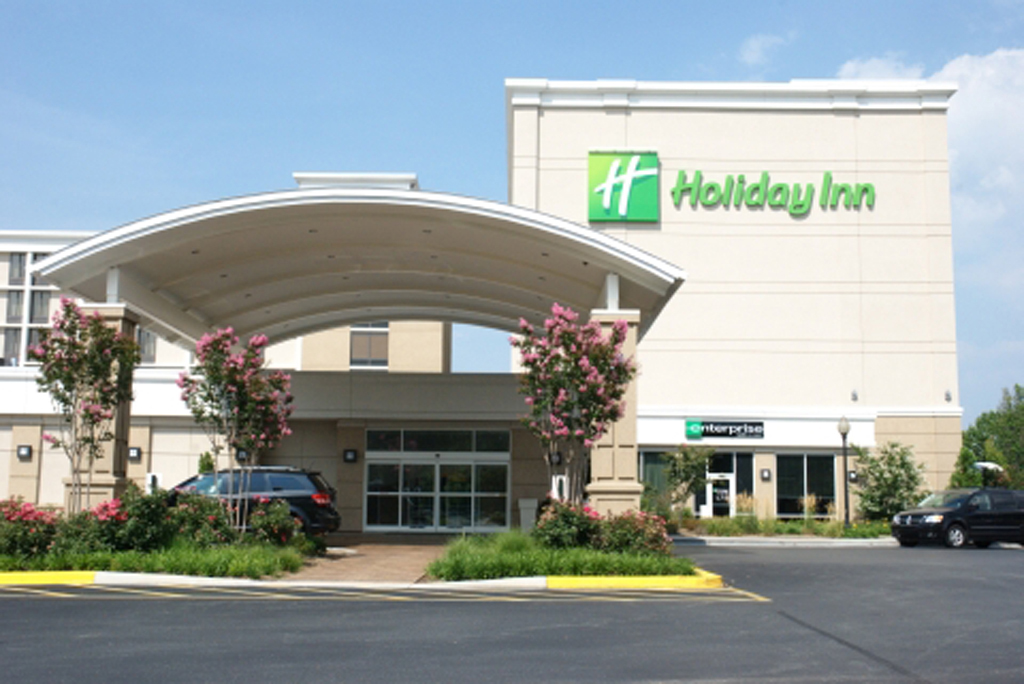 2010_GSS_USA_344