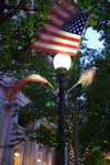 2010_GSS_USA_282
