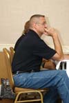 2010_GSS_USA_295