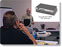 SN4960 Training