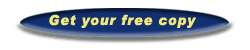 Get your free copy