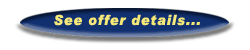 See offer details...