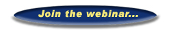 Join the webinar