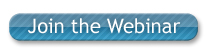 Join the Webinar