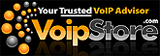 VoipStore.com - Your Trusted VoIP Advisor