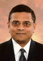 Biju Oommen