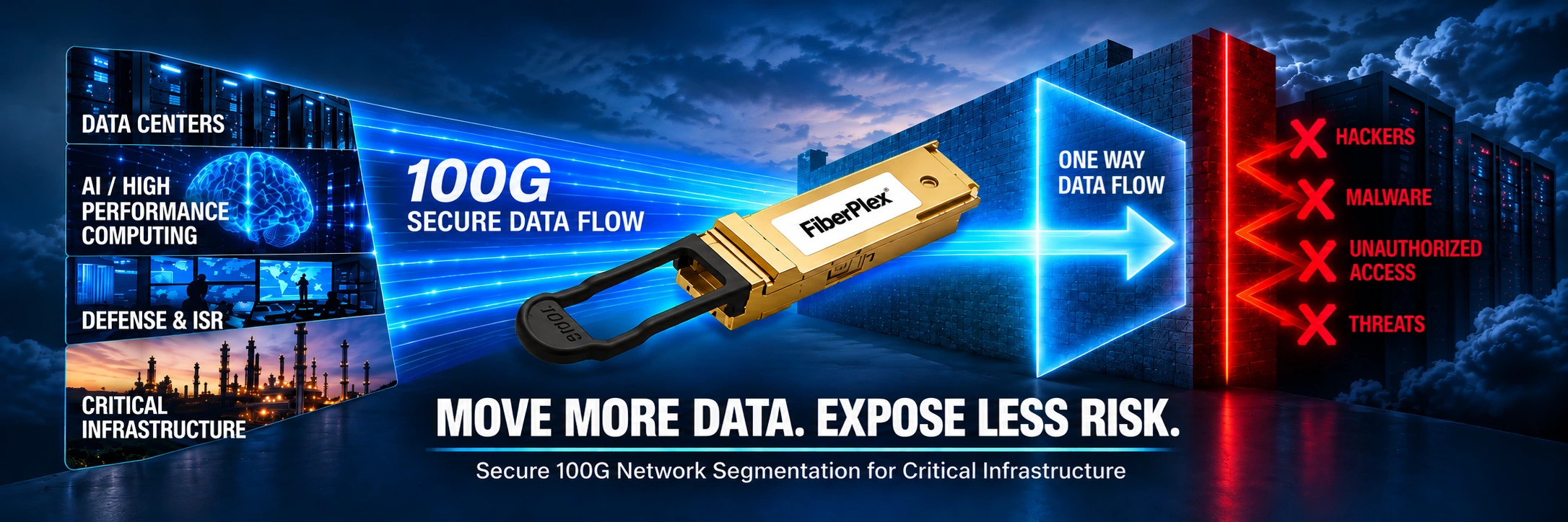 QSFX