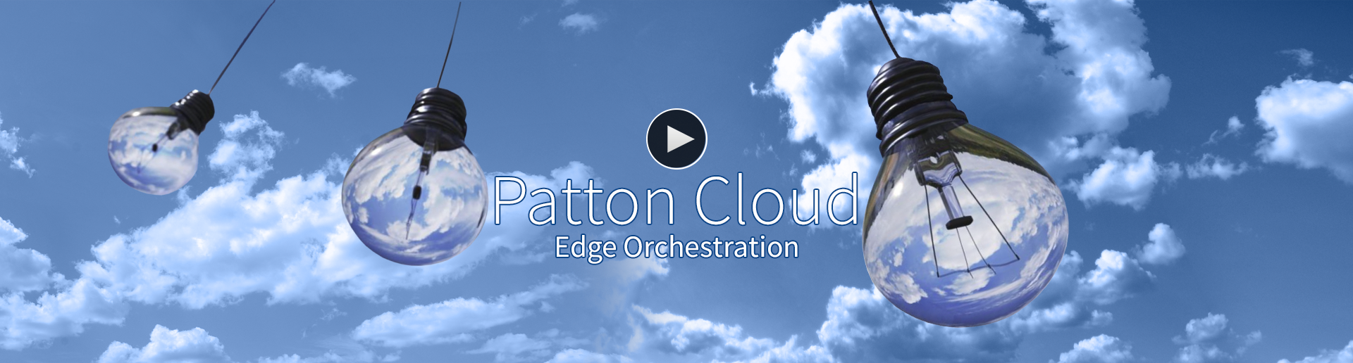 Patton Cloud