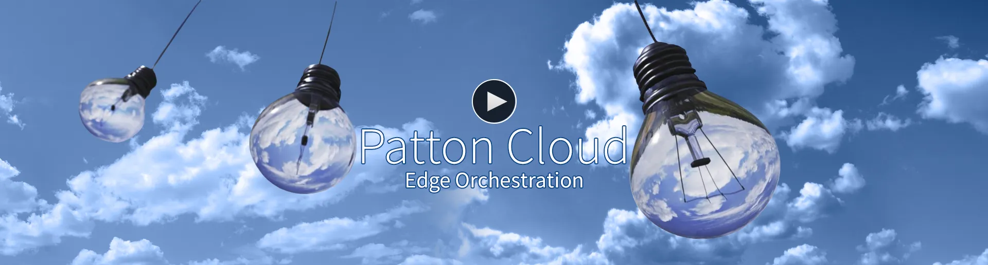 Patton Cloud