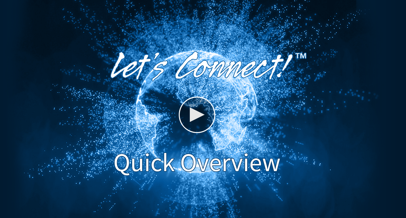 Patton Electronics US Manufactured Network Equipment