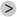 Move Right