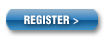 Register 