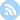 RSS