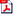 icon indicates PDF file