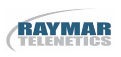 Raymar Information Technologies