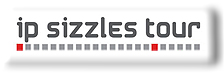 IP Sizzles Tour