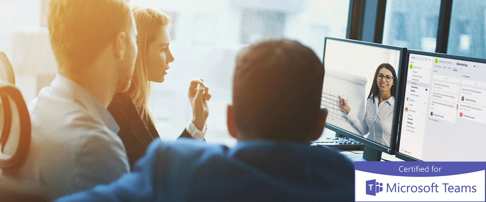 microsoft teams certified devices, microsoft teams session border controller, microsoft teams devices