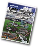 Front cover of Patton's Visuality™ Solutions Guide