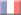 Franais