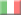 Italian