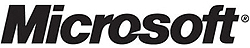 Microsfot logo