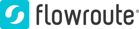 flowroute-logo