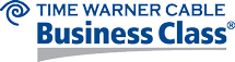 Time Warner Cable Business Class