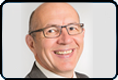 Peter Burkhalter, CEO of Patton-Inalp