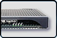 Photo of SmartNode 5300 ESBR