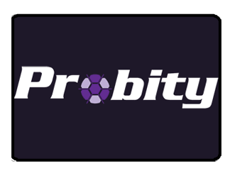 Patton and Probity Partner to Protect Critical Infrastructure