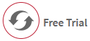 Free Trial