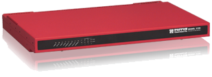 ForeFront 3120 - Standalone Remote Access Server