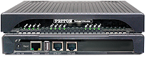 sn5501