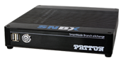 SNBX