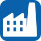 Manufacturing and Deployment