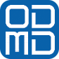 Original Design, Manufacturing and Distribution (ODMD)