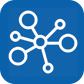 Network Implementation