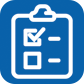 Product Validation