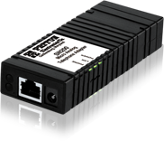 SmartNode SN200/1JS VoIP Adapter
